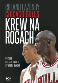 chicago-bulls-krew-na-rogach-w-2