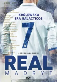 real-madryt-krolewska-era-galacticos-w-2