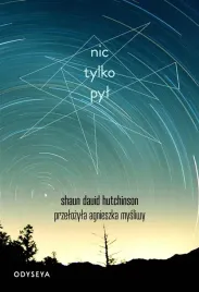 nic-tylko-pyl