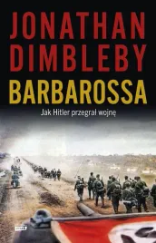 barbarossa-jak-hitler-przegral-wojne