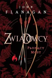 zwiadowcy-t-2-plonacy-most-w-2023