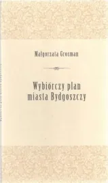 wybiorczy-plan-miasta-bydgoszczy