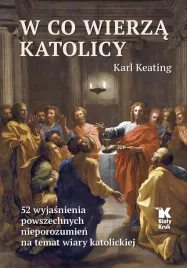 w-co-wierza-katolicy-52-wyjasnienia