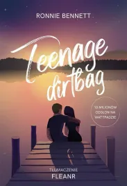 teenage-dirtbag