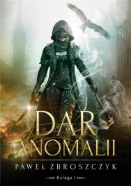 dar-anomalii-t-1