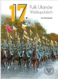 17-pulk-ulanow-wielkopolskich