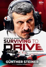 surviving-to-drive-zycie-dla-jazdy
