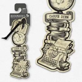 zakladka-academia-15201-carpe-diem