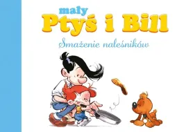 maly-ptys-i-bill-t-1-smazenie-nalesnikow