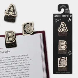 zakladki-magnetyczne-15901-abc