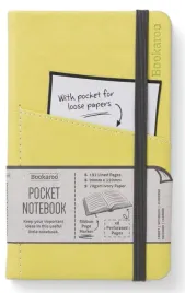 bookaroo-notatnik-journal-pocket-a6-limonkowy