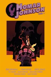 homar-johnson-t-1