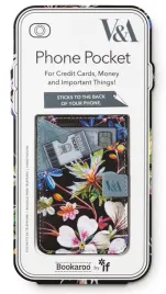 bookaroo-portfel-na-telefon-kilburn-black-floral