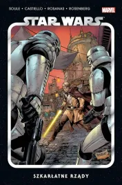 star-wars-t-4-szkarlatne-rzady