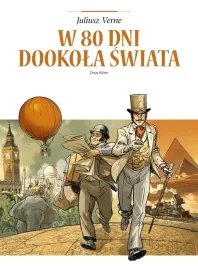 adaptacje-literatury-w-80-dni-dookola-swiata