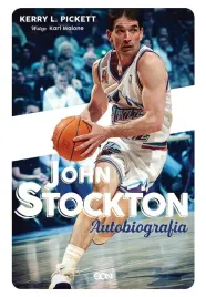 john-stockton-autobiografia-w-2