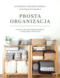 prosta-organizacja