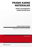 prawo-karne-materialne