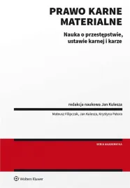 prawo-karne-materialne