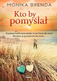 kto-by-pomyslal