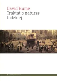 traktat-o-naturze-ludzkiej