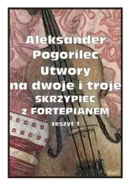 utwory-na-dwoje-i-troje-skrzypiec-z-1