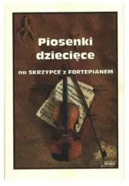 piosenki-dzieciece-na-skrzypce-z-fortepianem
