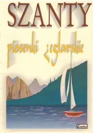 szanty-piosenki-zeglarskie