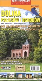 mapa-turystyczna-dolina-palacow-i-ogrodow