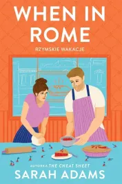 when-in-rome-rzymskie-wakacje