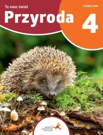 przyroda-sp-4-to-nasz-swiat