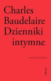 dzienniki-intymne-charles-baudelaire