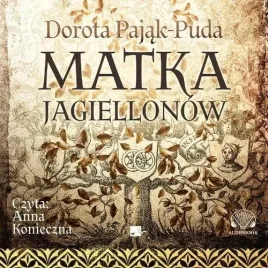 matka-jagiellonow-audiobook