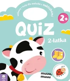 quiz-2-latka-krowka
