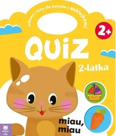 quiz-2-latka-kotek