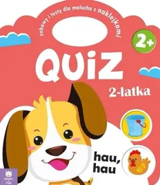 quiz-2-latka-piesek