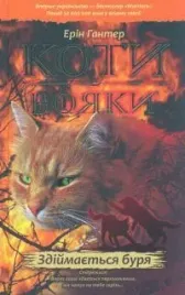 koti-voyaki-kniga-4-zdijmayetsya-burya