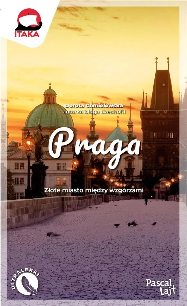 praga-pascal-lajt
