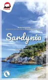 sardynia-pascal-lajt