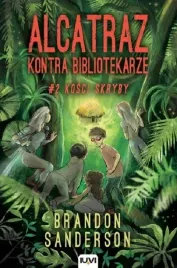 alcatraz-kontra-bibliotekarze-t-2-kosci-skryby-w-2