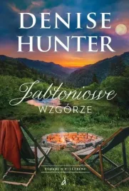 romans-w-riverbend-t-3-jabloniowe-wzgorze