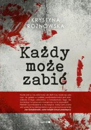 kazdy-moze-zabic