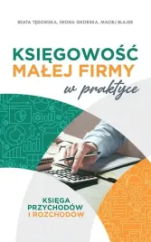 ksiegowosc-malej-firmy-w-praktyce