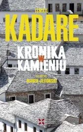 kronika-w-kamieniu