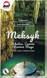 meksyk-jukatan-cancun-i-riviera-maya-fiesta