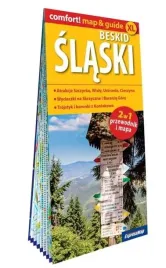 comfort-mapandguide-beskid-slaski-2w1-w-2023