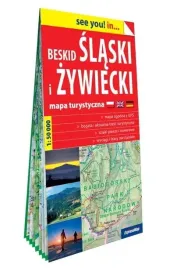 see-you-in-beskid-slaski-i-zywiecki-1-50-000