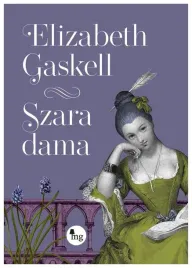 szara-dama