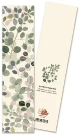 zakladka-do-ksiazki-9407-eucalyptus-cinerea