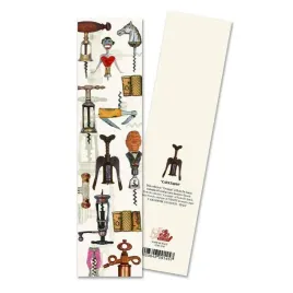 zakladka-do-ksiazki-9145-cavatappi-otwieracze